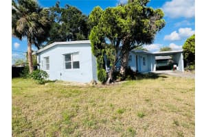 21098 GLENDALE AVENUE, PORT CHARLOTTE, FL 33952 - MLS#MFRA4696044