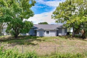 1635 RAVENALL AVENUE, ORLANDO, FL 32811 - MLS#MFRA4696045