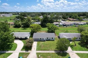 1635 RAVENALL AVENUE, ORLANDO, FL 32811 - MLS#MFRA4696045