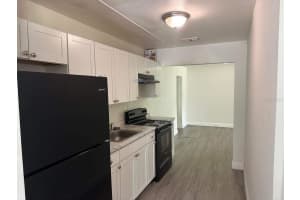 1635 RAVENALL AVENUE, ORLANDO, FL 32811 - MLS#MFRA4696045