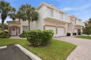 7325 Fountain Palm Cir #7325, BRADENTON 7325 Fountain Palm Cir #7325, BRADENTON