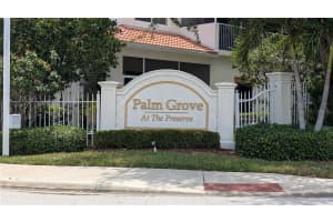 7325 FOUNTAIN PALM CIRCLE, BRADENTON, FL 34203 - MLS#MFRA4696048