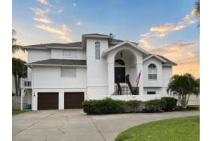 320 Ringling Point Dr, SARASOTA 320 Ringling Point Dr, SARASOTA