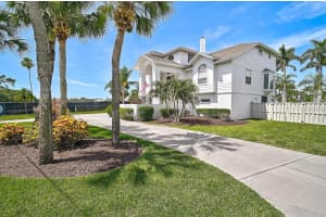 320 RINGLING POINT DRIVE, SARASOTA, FL 34234 - MLS#MFRA4696053