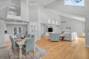 320 RINGLING POINT DRIVE, SARASOTA, FL 34234 - MLS#MFRA4696053