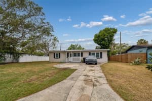4479 PORPOISE DRIVE, ST PETERSBURG, FL 33705 - MLS#MFRA4696054