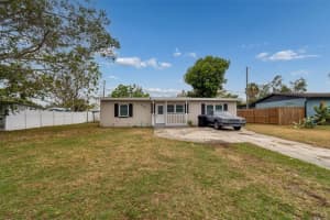4479 PORPOISE DRIVE, ST PETERSBURG, FL 33705 - MLS#MFRA4696054