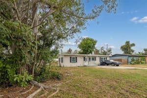 4479 PORPOISE DRIVE, ST PETERSBURG, FL 33705 - MLS#MFRA4696054