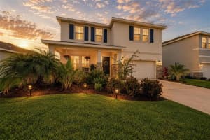10815 CHARLOTTE DRIVE, PARRISH, FL 34219 - MLS#MFRA4696056