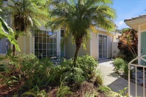 7630 WHITEBRIDGE GLEN, BRADENTON, FL 34201 - MLS#MFRA4696058