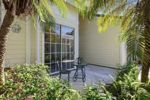 7630 WHITEBRIDGE GLEN, BRADENTON, FL 34201 - MLS#MFRA4696058