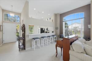 7630 WHITEBRIDGE GLEN, BRADENTON, FL 34201 - MLS#MFRA4696058