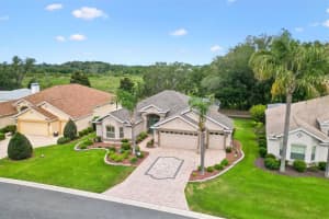 1816 BLYTHEWOOD LOOP, THE VILLAGES, FL 32162 - MLS#MFRA4696061