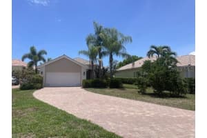 11818 FIORE LANE, SARASOTA, FL 34238 - MLS#MFRA4696065