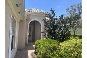 11818 FIORE LANE, SARASOTA, FL 34238 - MLS#MFRA4696065