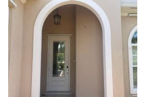 11818 FIORE LANE, SARASOTA, FL 34238 - MLS#MFRA4696065