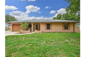 2635 BUCIDA DRIVE, SARASOTA, FL 34232 - MLS#MFRA4696066