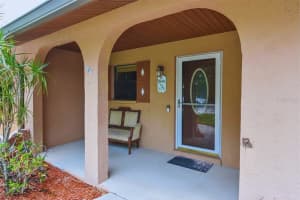 2635 BUCIDA DRIVE, SARASOTA, FL 34232 - MLS#MFRA4696066