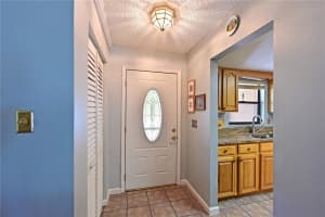 2635 BUCIDA DRIVE, SARASOTA, FL 34232 - MLS#MFRA4696066
