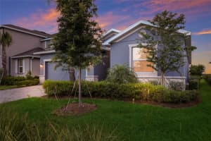 3535 NIGHT STAR TERRACE, PARRISH, FL 34219 - MLS#MFRA4696067