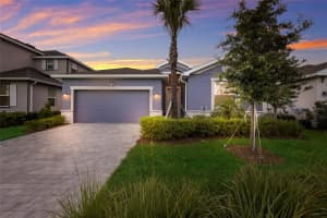 3535 NIGHT STAR TERRACE, PARRISH, FL 34219 - MLS#MFRA4696067