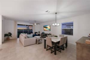 3535 NIGHT STAR TERRACE, PARRISH, FL 34219 - MLS#MFRA4696067