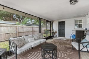 980 CHARLOTTE AVENUE, SARASOTA, FL 34237 - MLS#MFRA4696068