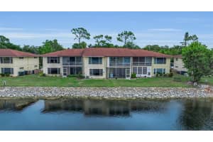 4470 NARRAGANSET TRAIL, SARASOTA, FL 34233 - MLS#MFRA4696073