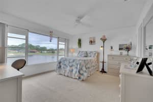 4470 NARRAGANSET TRAIL, SARASOTA, FL 34233 - MLS#MFRA4696073