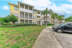 4802 51ST STREET, BRADENTON, FL 34210 - MLS#MFRA4696079