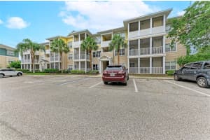 4802 51ST STREET, BRADENTON, FL 34210 - MLS#MFRA4696079