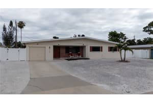 3137 BAY STREET, SARASOTA, FL 34237 - MLS#MFRA4696080