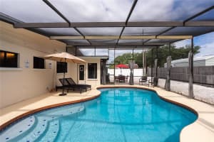 3137 BAY STREET, SARASOTA, FL 34237 - MLS#MFRA4696080