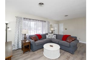 3137 BAY STREET, SARASOTA, FL 34237 - MLS#MFRA4696080