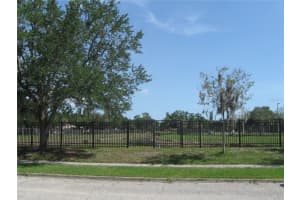 1669 35TH STREET, SARASOTA, FL 34234 - MLS#MFRA4696081