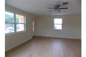 1669 35TH STREET, SARASOTA, FL 34234 - MLS#MFRA4696081