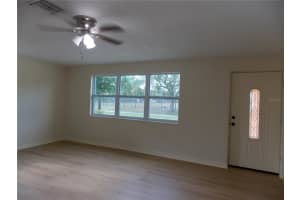 1669 35TH STREET, SARASOTA, FL 34234 - MLS#MFRA4696081