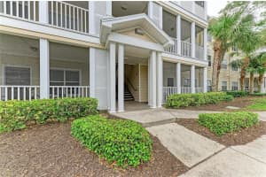 4802 51ST STREET, BRADENTON, FL 34210 - MLS#MFRA4696082