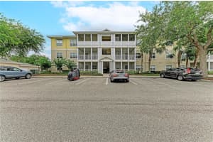 4802 51ST STREET, BRADENTON, FL 34210 - MLS#MFRA4696082