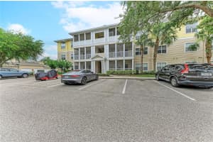 4802 51ST STREET, BRADENTON, FL 34210 - MLS#MFRA4696082