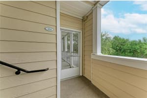 4802 51ST STREET, BRADENTON, FL 34210 - MLS#MFRA4696082