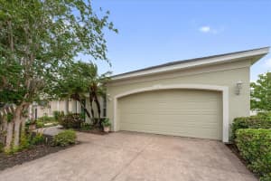11409 56TH STREET CIRCLE, PARRISH, FL 34219 - MLS#MFRA4696084