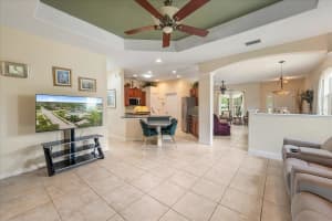 11409 56TH STREET CIRCLE, PARRISH, FL 34219 - MLS#MFRA4696084
