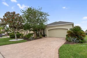 11409 56TH STREET CIRCLE, PARRISH, FL 34219 - MLS#MFRA4696084