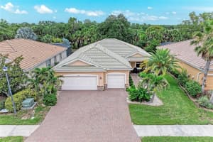 1986 MESIC HAMMOCK WAY, VENICE, FL 34292 - MLS#MFRA4696089