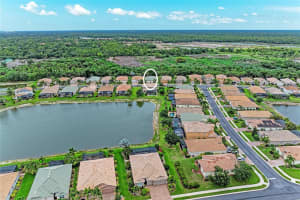 1986 MESIC HAMMOCK WAY, VENICE, FL 34292 - MLS#MFRA4696089