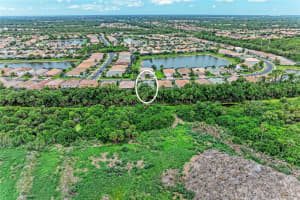 1986 MESIC HAMMOCK WAY, VENICE, FL 34292 - MLS#MFRA4696089