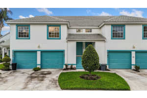 6582 Fairway Gardens Dr #6582, BRADENTON