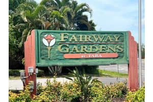 6582 FAIRWAY GARDENS DRIVE, BRADENTON, FL 34203 - MLS#MFRA4696092