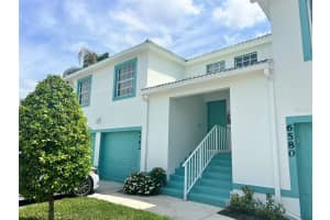 6582 FAIRWAY GARDENS DRIVE, BRADENTON, FL 34203 - MLS#MFRA4696092